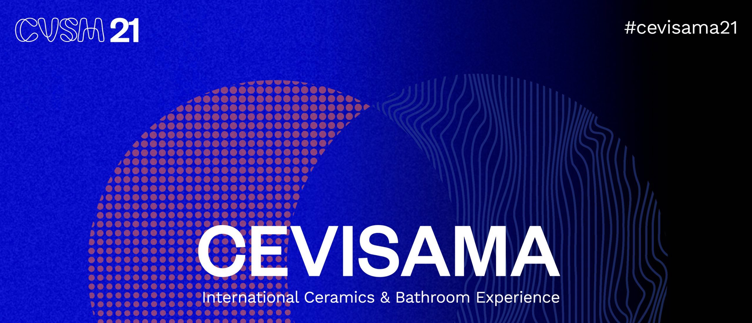 DISBAIN confirms its presence at CEVISAMA 2022