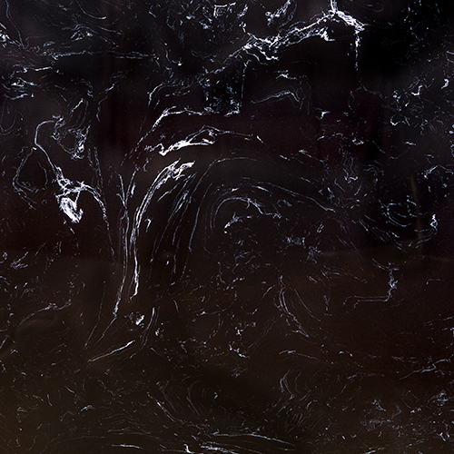 Compact Marmol Negro Marquina