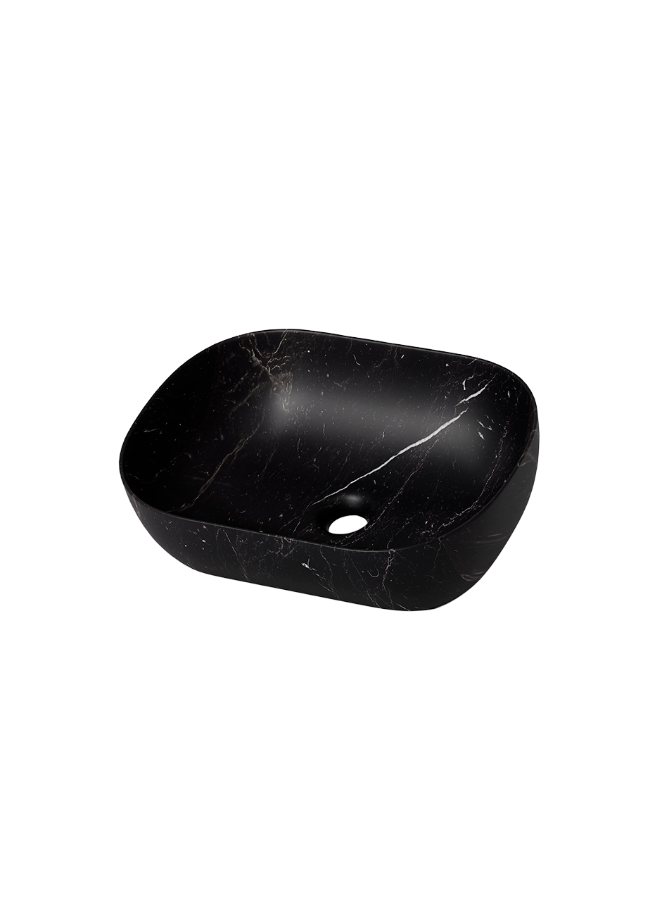 Fogo Negro Marquina