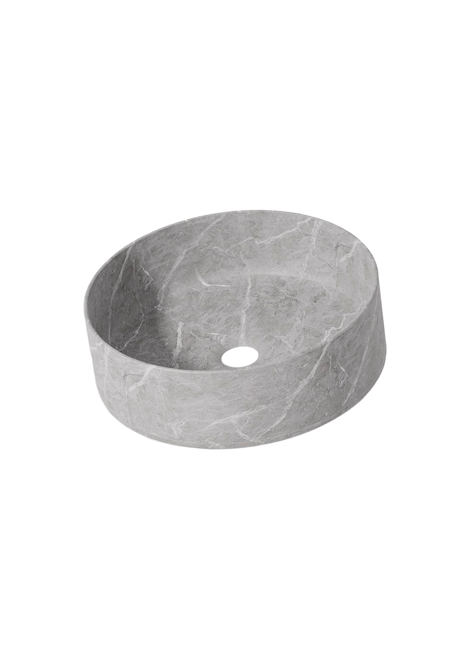 Fuji Gris Pietra