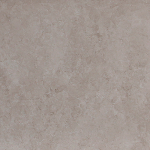 Solid Surface Beige