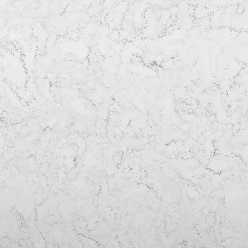Solid Surface Carrara