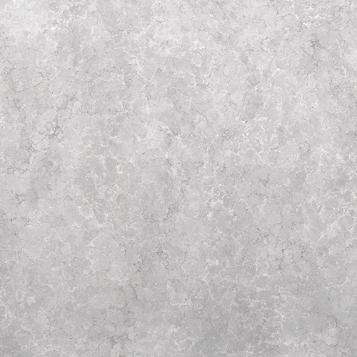 Solid Surface Pietra
