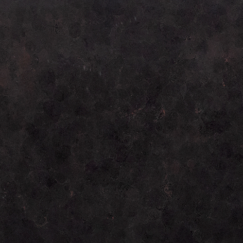 Solid Surface Volcanic