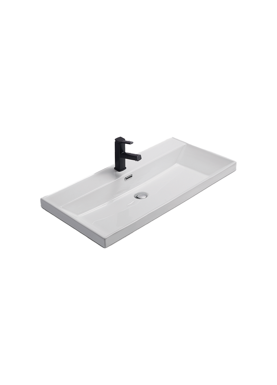 Zao Blanco Brillo